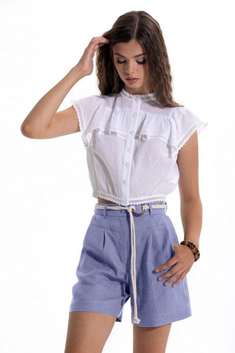 Golden Valley 1099 #1