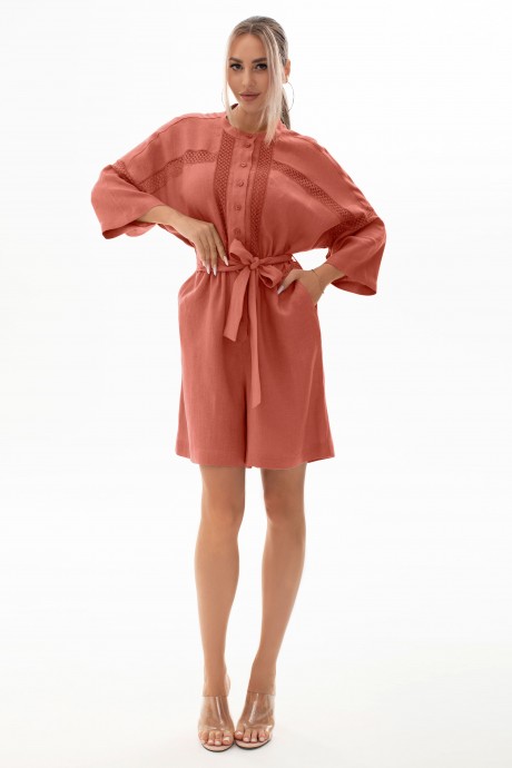 Golden Valley 1097 #1