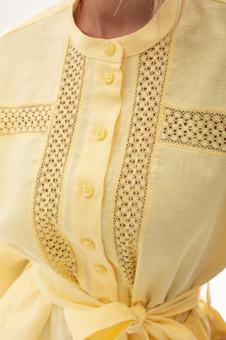 Golden Valley 1097 #2