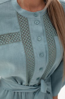 Golden Valley 1097 #2