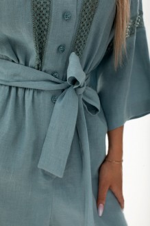 Golden Valley 1097 #3