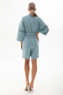 Golden Valley 1097 #4