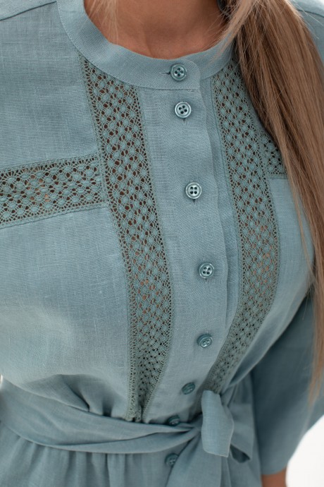 Golden Valley 1097 #2