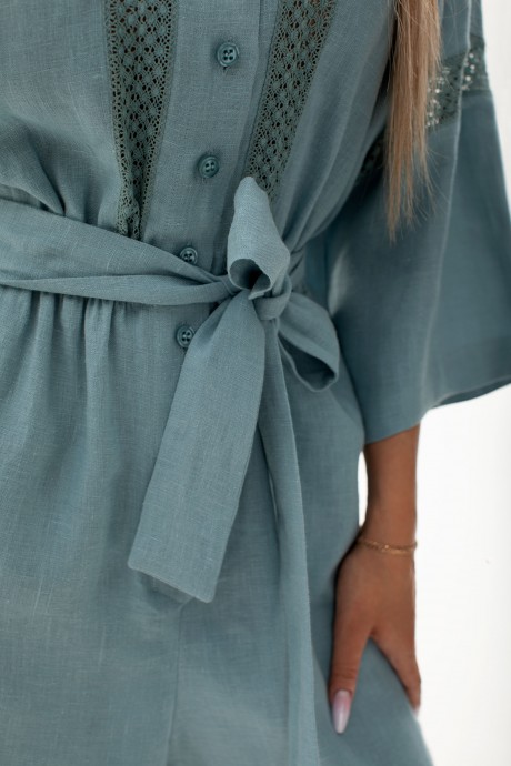 Golden Valley 1097 #3