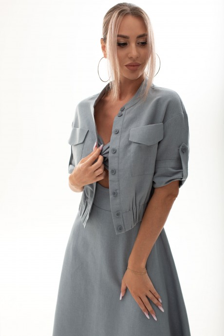 Golden Valley 2317 #1