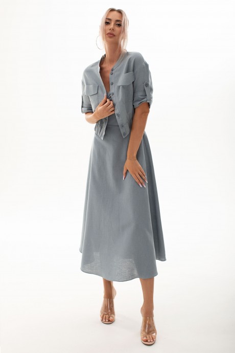 Golden Valley 2317 #2