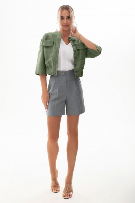 Golden Valley 2317 #1