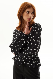 Golden Valley 2310 #2