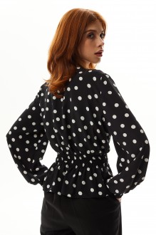 Golden Valley 2310 #3