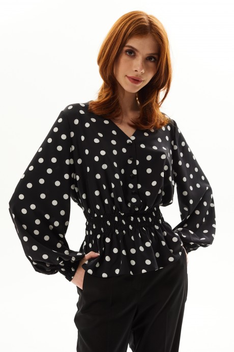 Golden Valley 2310 #1