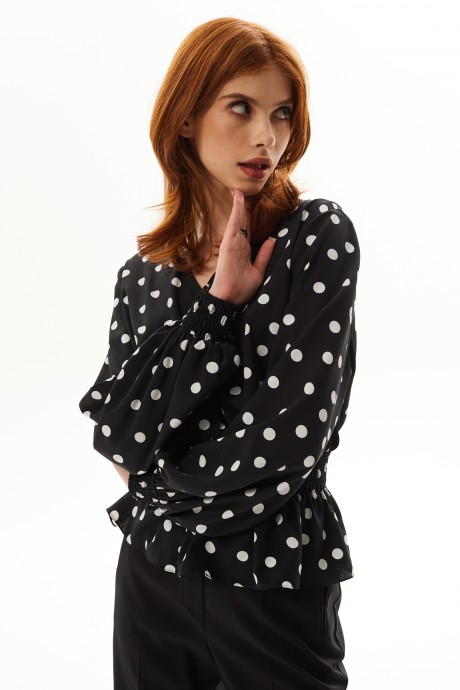 Golden Valley 2310 #2