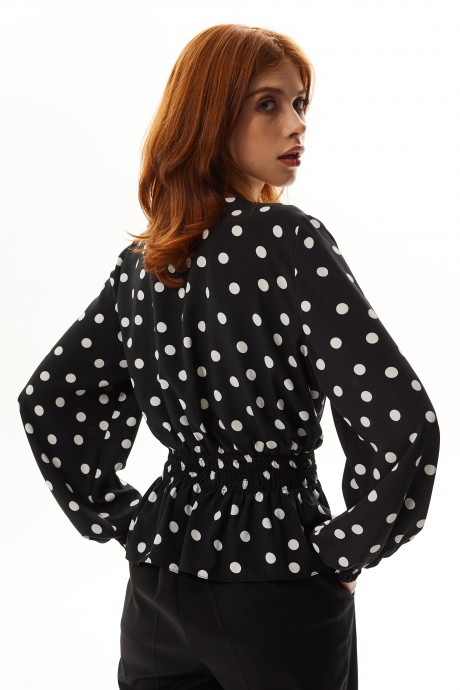 Golden Valley 2310 #3