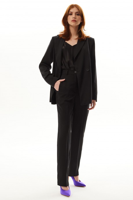 Golden Valley 6562 двойка #1