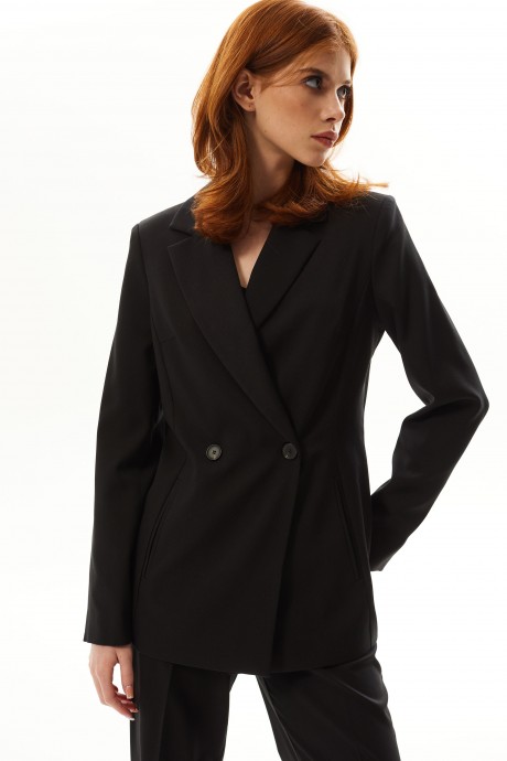 Golden Valley 6562 двойка #2