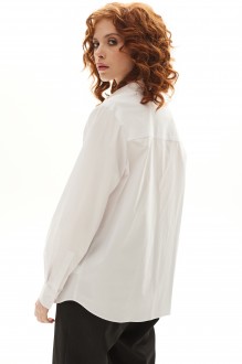 Golden Valley 2313 #4