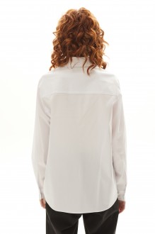 Golden Valley 2313 #5