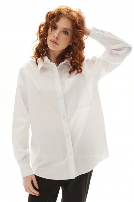 Golden Valley 2313 #1