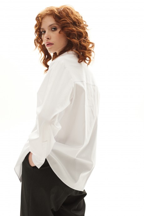 Golden Valley 2313 #3