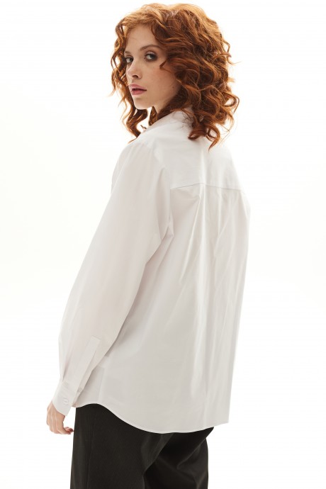 Golden Valley 2313 #4