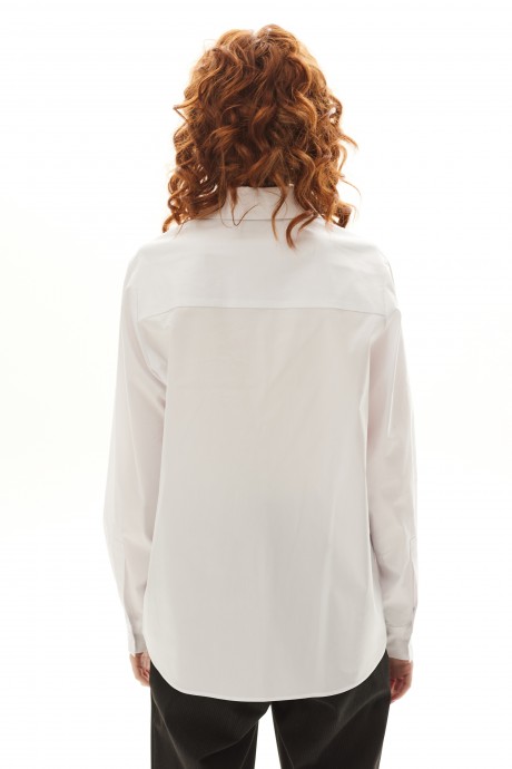 Golden Valley 2313 #5