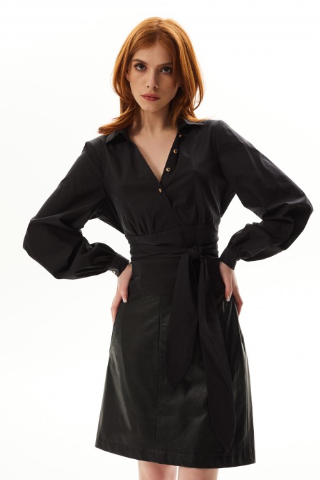 Golden Valley 2323 #1