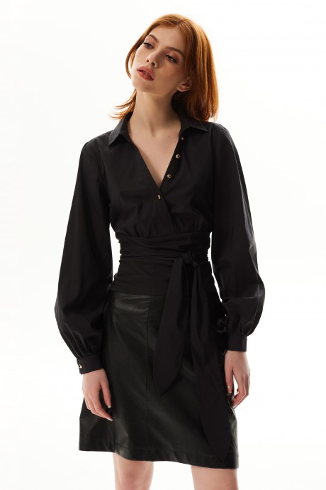 Golden Valley 2323 #2