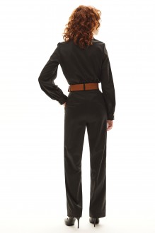 Golden Valley 6519 #5