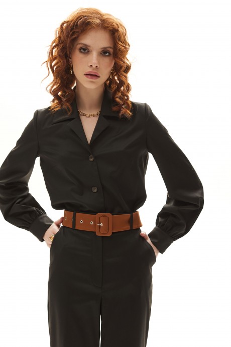 Golden Valley 6519 #3