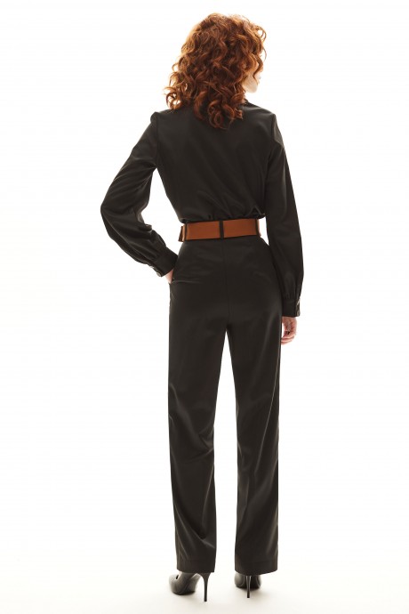 Golden Valley 6519 #5