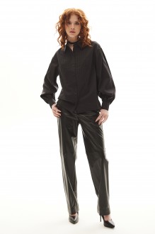 Golden Valley 2311 #2