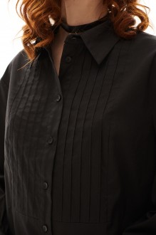 Golden Valley 2311 #3