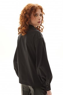 Golden Valley 2311 #5