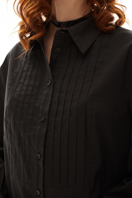 Golden Valley 2311 #3