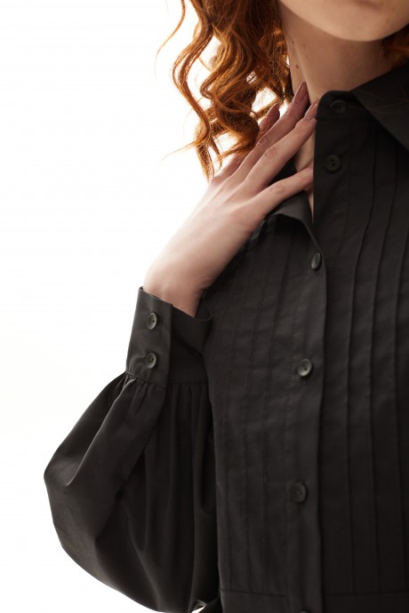 Golden Valley 2311 #4