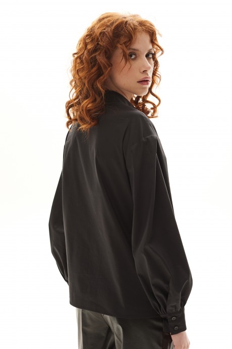 Golden Valley 2311 #5