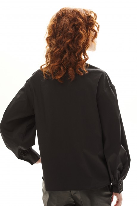 Golden Valley 2311 #6