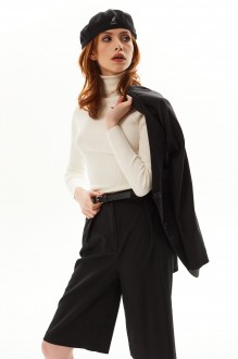 Golden Valley 6570 #2