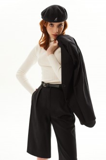 Golden Valley 6570 #3