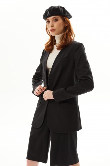 Golden Valley 6570 #4