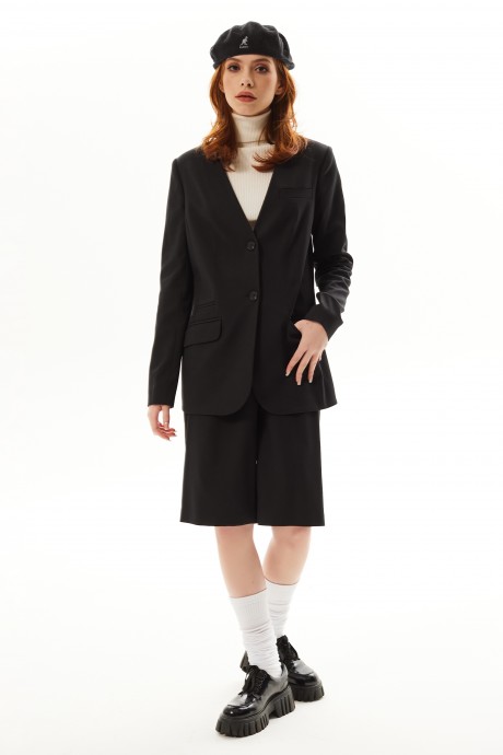 Golden Valley 6570 #1