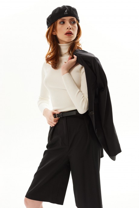 Golden Valley 6570 #2