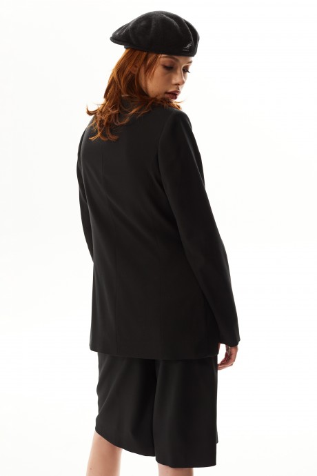 Golden Valley 6570 #5