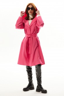 Golden Valley 7146 #2