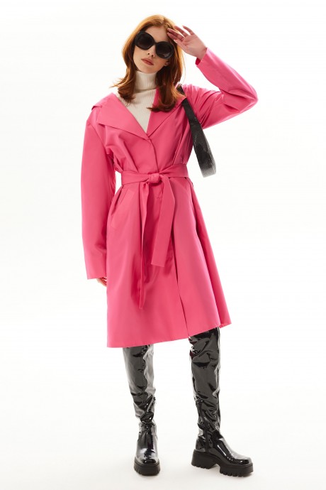 Golden Valley 7146 #1