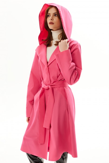 Golden Valley 7146 #3