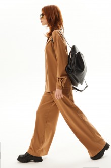 Golden Valley 6564 двойка #3