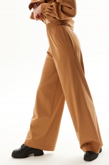 Golden Valley 6564 двойка #5