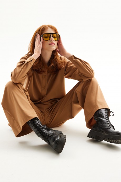 Golden Valley 6564 двойка #2