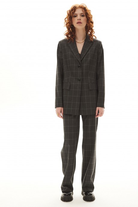 Golden Valley 6593 #1