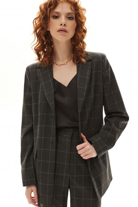 Golden Valley 6593 #4